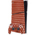 Neutral Polka Dots PS5 Slim Digital Edition Bundle Skin