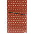 Neutral Polka Dots PS5 Slim Digital Edition Bundle Skin