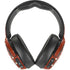 Neutral Polka Dots Skullcandy Venue Skin