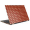 Neutral Polka Dots HP Spectre Skin