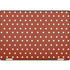 Neutral Polka Dots HP Spectre Skin