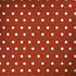Neutral Polka Dots HP Spectre Skin
