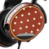 Neutral Polka Dots SteelSeries Arctis 5 Skin