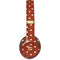 Neutral Polka Dots Studio Wireless 3 Skin