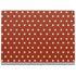 Neutral Polka Dots Surface Book 2 13.5in Skin