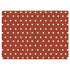 Neutral Polka Dots Surface Laptop 3 13.5in Skin