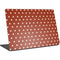 Neutral Polka Dots Surface Laptop 4 15in Skin