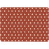 Neutral Polka Dots Surface Laptop Studio Skin