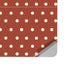 Neutral Polka Dots Surface Laptop Studio Skin