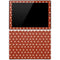 Neutral Polka Dots Surface Pro 3 Skin
