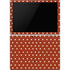 Neutral Polka Dots Surface Pro 6 Skin