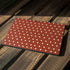Neutral Polka Dots Surface Pro 6 Skin