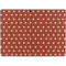 Neutral Polka Dots Surface Pro 8 Skin