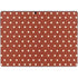 Neutral Polka Dots Surface Pro 8 Skin