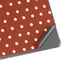 Neutral Polka Dots Surface Pro 8 Skin