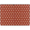 Neutral Polka Dots Surface Pro 9 Skin