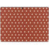 Neutral Polka Dots Surface Pro 9 Skin