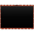 Neutral Polka Dots Surface Pro 9 Skin