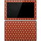 Neutral Polka Dots Surface Pro Tablet Skin