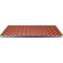 Neutral Polka Dots Universal Laptop 14in (11.4 x 8.2in) Skin