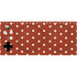 Neutral Polka Dots Xbox Adaptive Controller Skin