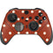 Neutral Polka Dots Xbox Elite Wireless Controller Series 2 Skin