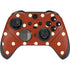 Neutral Polka Dots Xbox Elite Wireless Controller Series 2 Skin
