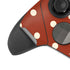 Neutral Polka Dots Xbox Elite Wireless Controller Series 2 Skin