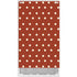 Neutral Polka Dots Xbox Series S Bundle Skin