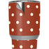 Neutral Polka Dots Yeti 20oz Tumbler Skin
