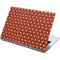Neutral Polka Dots Yoga 910 2-in-1 14in Touch-Screen Skin
