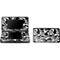 Neutral Street Camo 3DS (2011) Skin