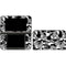 Neutral Street Camo 3DS XL 2015 Skin