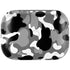 Neutral Street Camo Amazon Echo Buds Skin