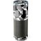 Neutral Street Camo Amazon Echo Skin