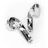 Neutral Street Camo Apple AirPods 2 Skin