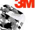 Neutral Street Camo Apple AirPods 2 Skin