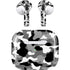 Neutral Street Camo Apple AirPods (3rd Gen 2021) Skin