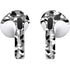Neutral Street Camo Apple AirPods (3rd Gen 2021) Skin