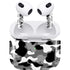 Neutral Street Camo Apple AirPods (3rd Gen 2021) Skin