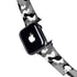 Neutral Street Camo Apple Watch Band 42-44mm
