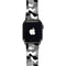 Neutral Street Camo Apple Watch Band 38-40mm