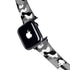 Neutral Street Camo Apple Watch Band 38-40mm