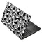 Neutral Street Camo Asus X502CA 15.6 Skin