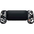 Neutral Street Camo Backbone One for iPhone Game Controller Skin