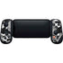 Neutral Street Camo Backbone One for iPhone Game Controller Skin