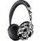 Neutral Street Camo Bose Noise Cancelling Headphones 700 Skin