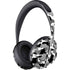 Neutral Street Camo Bose Noise Cancelling Headphones 700 Skin