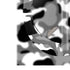 Neutral Street Camo Bose Noise Cancelling Headphones 700 Skin