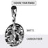 Neutral Street Camo Bose Noise Cancelling Headphones 700 Skin